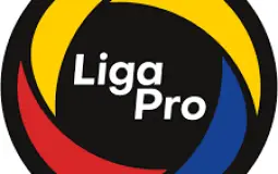 mejores jugadores ecuatorianos